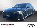 Audi RS 6 Avant performance tiptronic - Audi RS6 New cars