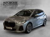 BMW 223 Active Tourer xDrive M SPORT 17'' LC PROF Hu