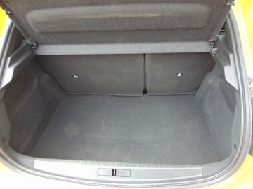 Bild 12 Peugeot 208 e- Active Pack