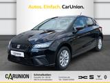 Seat Ibiza Road Edition 1.0 TSI 85 kW (116 PS) 7-Gang