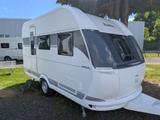 Hobby OnTour 390 SF Autark, Bugfenster u.v.m.  - Hobby Kassel