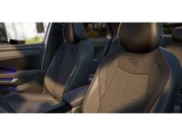 Volkswagen T-Roc - Vorschau Bild 12