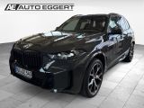 BMW X5 xDrive40d M-Sport UPE 120.820,-€  HUD AHK-el.