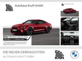 BMW M4 Competition Coupé GSD+KAMERA+ESITZE+HK SOUND