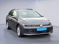 Volkswagen Golf - Vorschau Bild 7