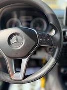 MERCEDES-BENZ B 200*Voll Benz Scheckheft*Top Zustand*AHK