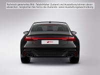 Audi RS7 - Vorschau Bild 6