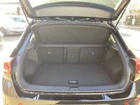 Volkswagen T-Roc - Vorschau Bild 12