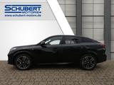 BMW X2 xDrive20d *UPE 67.660* M-SPORT MASSAGE LKH AH - BMW X2 mit Diesel-Antrieb: Automatik