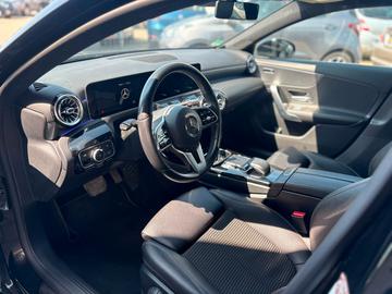 صورة مصغرة 22 لـ 2019 Mercedes-BENZ A 220