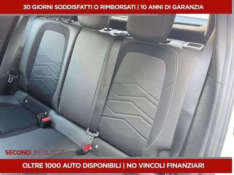 Other Jeep Avenger 1.2 turbo Altitude fwd 100cv imagem 2