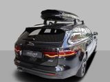 Jaguar XF SB 20D AWD CHEQ. FLAG MY2020 - Jaguar XF: 20d
