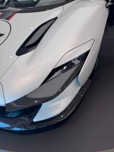 Ferrari Daytona SP3 READY!!!!!!! - Ferrari Daytona Gebrauchtwagen