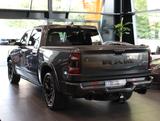 Dodge RAM 1500 Limited*LPG Gas*Voll*Kein Import. - Dodge RAM in Dortmund