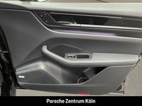 Porsche Macan - Vorschau Bild 20