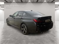 BMW 330 - Vorschau Bild 3