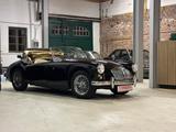 MGA 1600 Mark II - Offers matching your search criteria