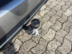 Fahrzeugabbildung Mercedes-Benz B 200 7-DCT Progressive AHK KAMERA NAVI LED