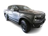 Ford Raptor 3.0 V6 Aut. AHK ACC BLIS e-Rollo 360Kamer - Ford Raptor Tageszulassungen