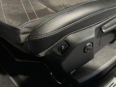 OPEL Grandland X - Ansicht 33