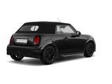 MINI COOPER C Cabrio JCW Trim Steptronic EDC Head Up  - MINI MINI: Roadster, Jcw