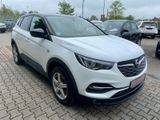 Opel Grandland (X)  Edition/ Große Inspektion frisch - : Geländewagen, Grosse