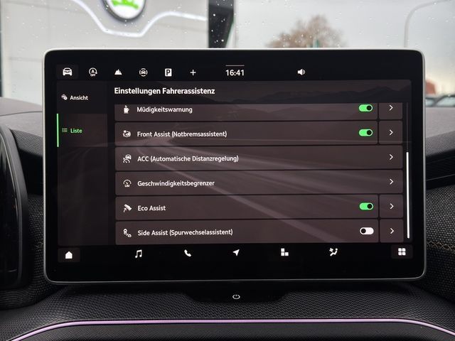 Skoda Kodiaq - Bild 23