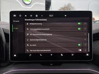 Skoda Kodiaq - Vorschau Bild 23