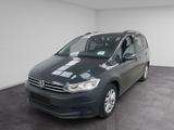 Volkswagen Touran BMT 1.5 TSI Comfortline DSG/Kamera/ACC/LM - Volkswagen Touran: Comfortline