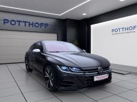 Volkswagen Arteon - Vorschau Bild 7