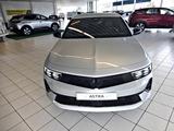 Opel Astra GS 1.2 130PS Matrixlicht,HUD,Navi,360°Kam. - Opel Astra: Limousine