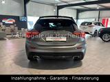 Infiniti Q30 2.2d AWD Premium/LED/LEDER/Navi/GARNATIE/E6 - Infiniti Q30