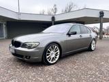 BMW 730d Individual E65 Facelift // Softcl... - BMW 7er Reihe: Facelift