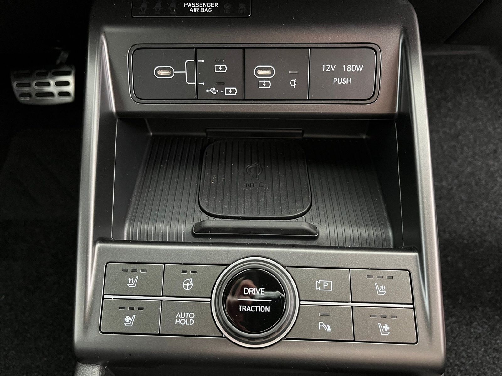 Hyundai Kona – Bild 16