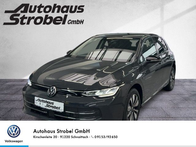 Volkswagen Golf GOAL 1,5 l TSI 85 kW ACC*GJR*Kamera*LED