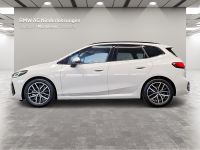 BMW 218 Active Tourer - Vorschau Bild 3