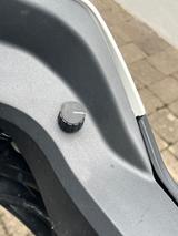 Triumph Tiger Sport 1050 Sport, Echtes Spaßgerät - TRIUMPH TIGER SPORT