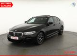 BMW 520d xDrive M Sport Aut. Laser ACC Navi Kamera