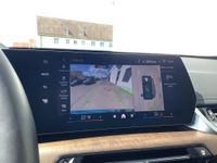 BMW X1 - Vorschau Bild 25
