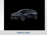 XPENG G6 RWD Long Range *AHK*LED*Massage*Navi*Kamera*