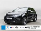Land Rover Range Rover Evoque D200 Dynamic SE FACEL. PANO - gebrauchte Land Rover Range Rover Evoque aus dem Jahr 2024