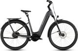 Cube Kathmandu Hybrid Comfort Pro 800 50 cm - Cube E-Bikes