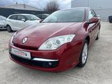 Renault Laguna Dynamique 2.0 16V/Tüv-Neu/Durchsicht-Neu/ - Renault Laguna: Limousine