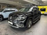 Renault Koleos TCe 160 PS EDC INITIALE PARIS - Renault Koleos Benzin Gebrauchtwagen