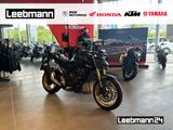 Honda CB 1000 Hornet SP 2025 auch NEU! - HONDA CB1000 HORNET