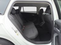 Skoda Superb - Vorschau Bild 21