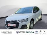 Audi A1 Sportback 25 TFSI RFK/EPH/APP+++ - : Kleinwagen, Sport