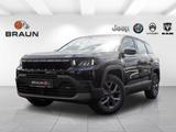 Jeep Compass 1.2 e-Hybrid DCT6 ALTITUDE - Jeep Compass Neuwagen
