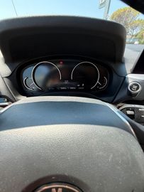 BMW X3 - 8