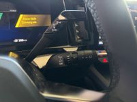 Renault Megane E-TECH - Vorschau Bild 32